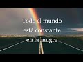 Rainbow - Jessie J (Sub Español)