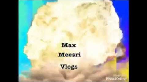 [REVIEW] Nerf Rival Nemesis MXVII-10K Unboxing,Review, & Firing Demo.