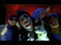 Rampage & Busta Rhymes - Wild For Da Night (HQ) 1997