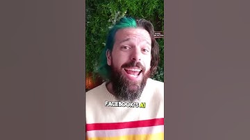 Making Money with Facebook’s AI: How to Become a Media Buyer and Let Facebook Do the Heavy Lifting!