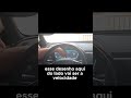 🚗 Todos os ícones do painel do BYD Song Plus explicados! #BYDSongPlus #BYD #SongPlus #PainelBYD