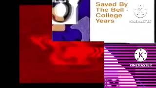 Partially Found And Reuploadish 14 Klasky Csupos From 2-25