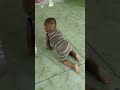Searching For His Uppa After He Woke Up 🥠❠️ Babyshorts Babyvideos Fyp Treanding Fatherlove Searching For His Uppa After He Woke Up 🥠❠️ Babyshorts Babyvideos Fyp Treanding Fatherlove