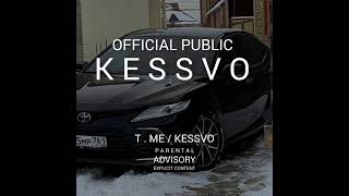 джими джими - Remix лезгинка (KESSVO)