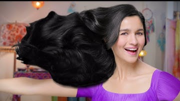Sunsilk Black Shine