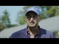 Graded Stakes winner Songster returns to the racetrack as a track pony | Life After Racing