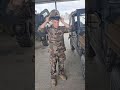 une journée à l'armée🇨🇵💪 #militaire #humour