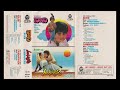 02 - Pitta Koothakochindi /Sujatha / Nani (1992) / Chakravarthi / @Telugu.Cassette.Collectors