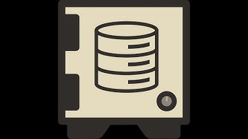 LiveLabs - Database Security: Database Vault