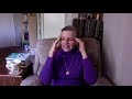 Beginning of video