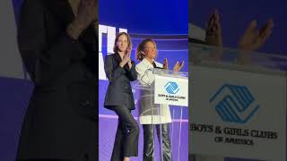 Pacific Youth of the Year 2026 – Recap