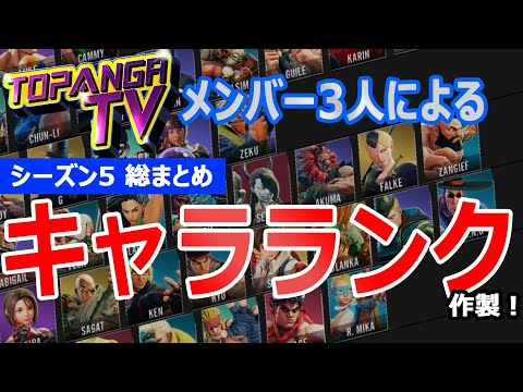 TOPANGA TV #514 今週末はジャパンオープン！！〔2022/03/09〕