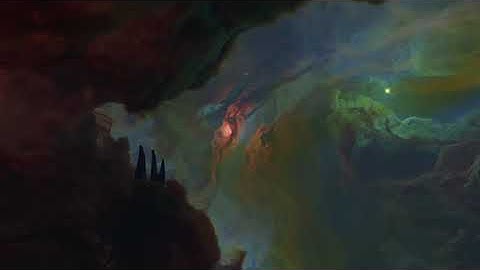 Distant Worlds 2 | Release Date Announcement