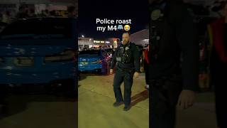 They Were Chill Though