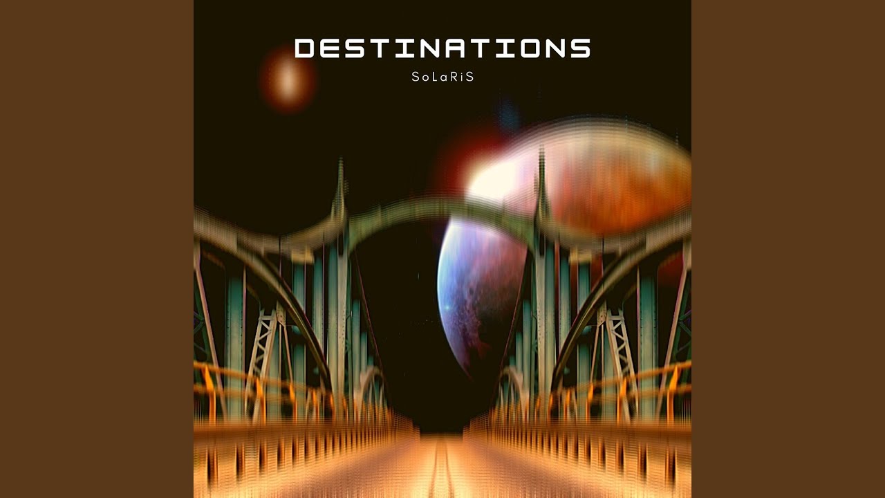 Watch Destination on YouTube Watch Destination on YouTube
