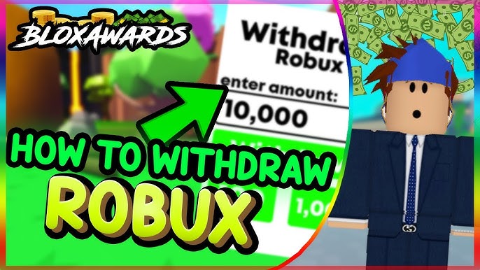 🌠How to use bux.fun🌠 (Codes💳) 2021 