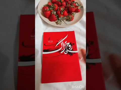 کتاب وداع با اسلحه کتاب سیاسی جورج اورول کتاب بخونیم معرفی کتاب وداع با اسلحه کتاب صوتی کتاب