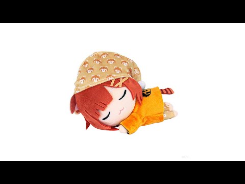 video thumb