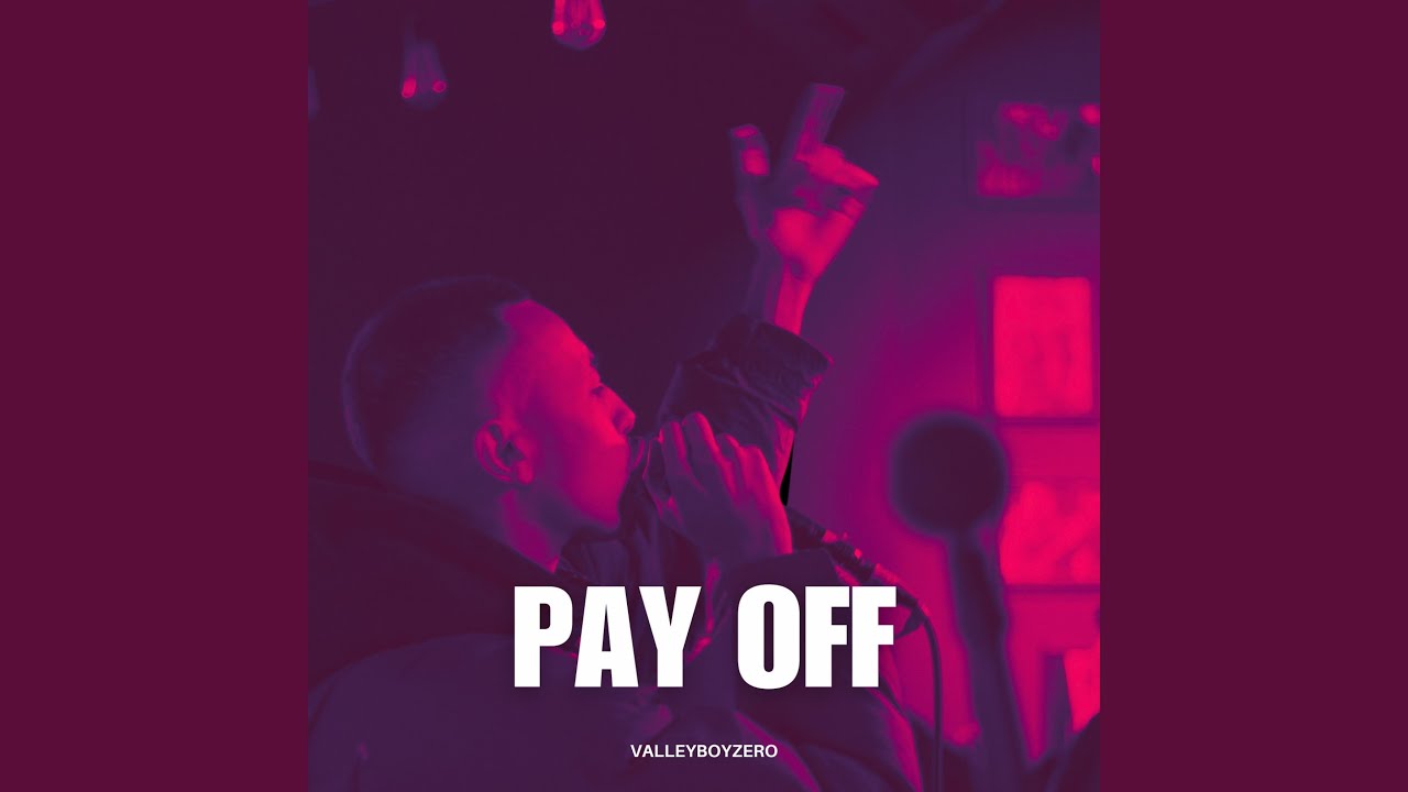 Watch Pay Off on YouTube Watch Pay Off on YouTube