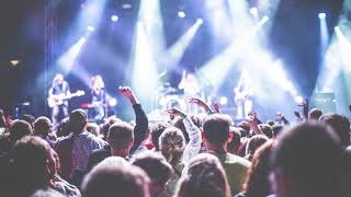 Download lagu Change - Heaven of my life.mp3