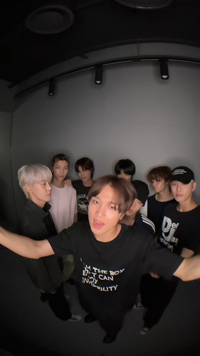 #WalkDailyMagazine We boomin’ every time💥 #NCT127 #WALK #NCT127_WALK #삐그덕 #Gas #NCT127_삐그덕 #shorts