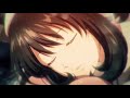 あかねさす少女 ed full