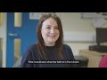 Employing apprentices in Mid Wales