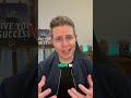 I Had Clinical Depression For 17 Years!