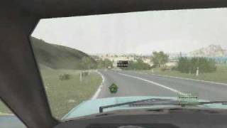 Insurgentaultnov808.Avi