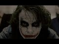 Joker Quotes Dark Knight😳 - YouTube