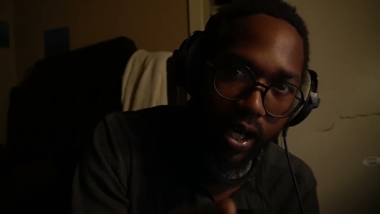 You're Allowed to Be Human ✨ ASMR Whispered Pep Talk | Self-Compassion & Tingles