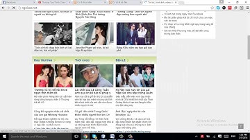 Bài 7: Thẻ làm nổi bật nội dung heading.