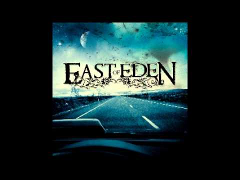 east of eden- if i had an afro id be a porn star
