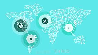 Global Softtek