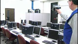 Rfid Et Tracking - Universal Rfid Et Tag