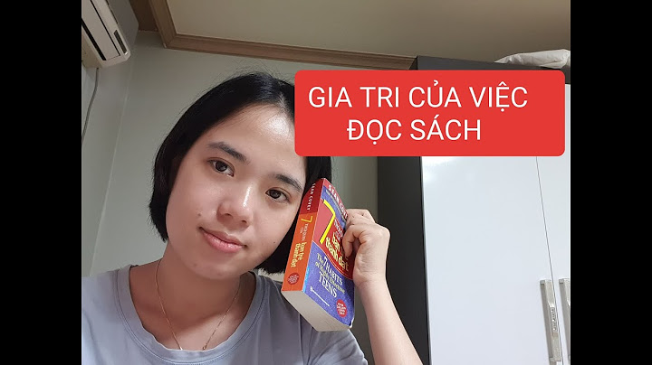 Bài văn nói về giá trị của sách năm 2024