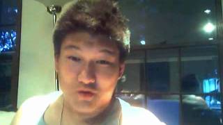 Capture 20100723