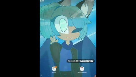 Updates! [Due Date : 2:00 PM (July 18, 2018)]