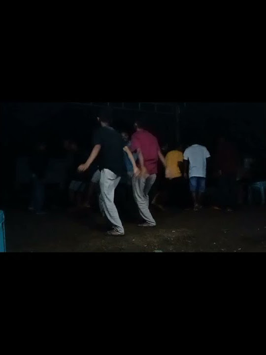 VIRAL LELE PUBG 13 DETIK_TIKTOK #shorts
