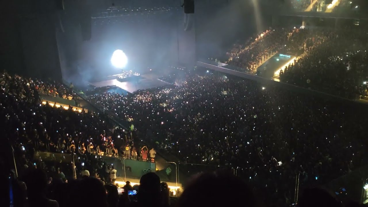 Avenged Sevenfold - Intro ( Kavinsky - Nigthcall), Game Over, Mattel