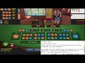 Cara menang main head and tail Di Casino online - YouTube