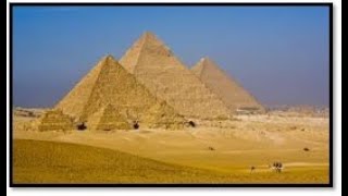 Introduction to Ancient History - HIST 111