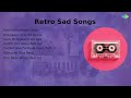 Lata Mangeshkar | Badi Barbadiyan Lekar | Bhanware Shor Na Karna | Sach Bolnewalon Ka Yadi