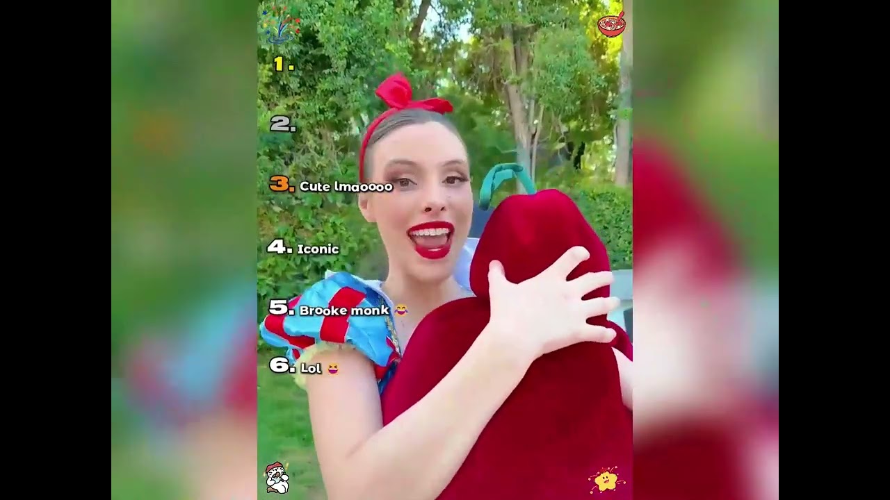 🤣👌👌👌2026 pov Must-Watch Crazy Clips Compilation #humor #fypシ #pov #fyp #foryou 😍😜