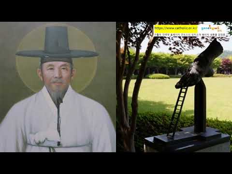 영상썸네일