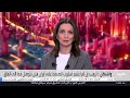 روسيا تعلن التأهب الكامل.. الأسطول النووي في أعلى درجات الجاهزية