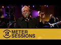 Capture de la vidéo Joe Cocker Sings 5 Songs Live On 2 Meter Sessions (Amsterdam, 1997)
