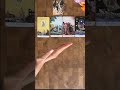 Картина событий по гороскопу