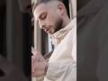 MUCCO TYPE BEAT "MEIN HERZ" | RAP BEAT (PROD BY PYTOZ)