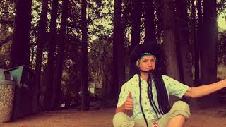 APES Biome Music Video